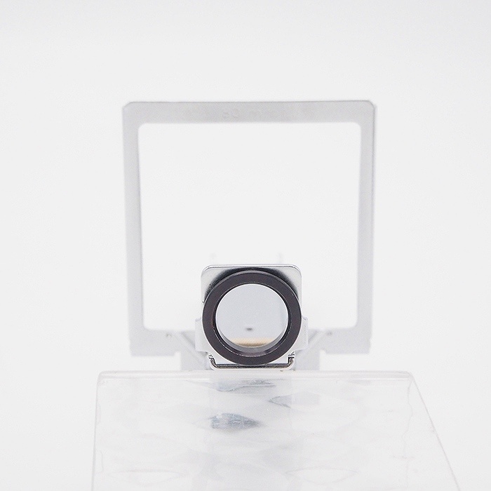 HASSELBLAD スポーツファインダー 43028