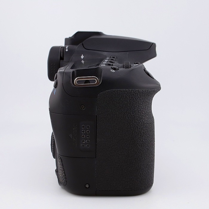 キヤノン EOS 90D ボデイ