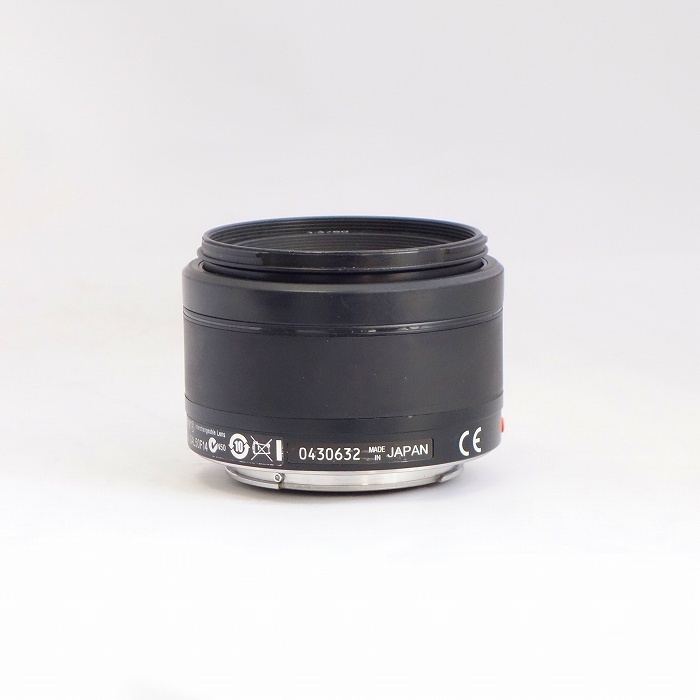 ソニー 50/1.4 SAL50F14 ソニーA