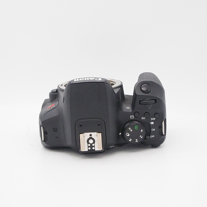 キヤノン RABEL T8i (EOS KISS X10I 北米仕様)