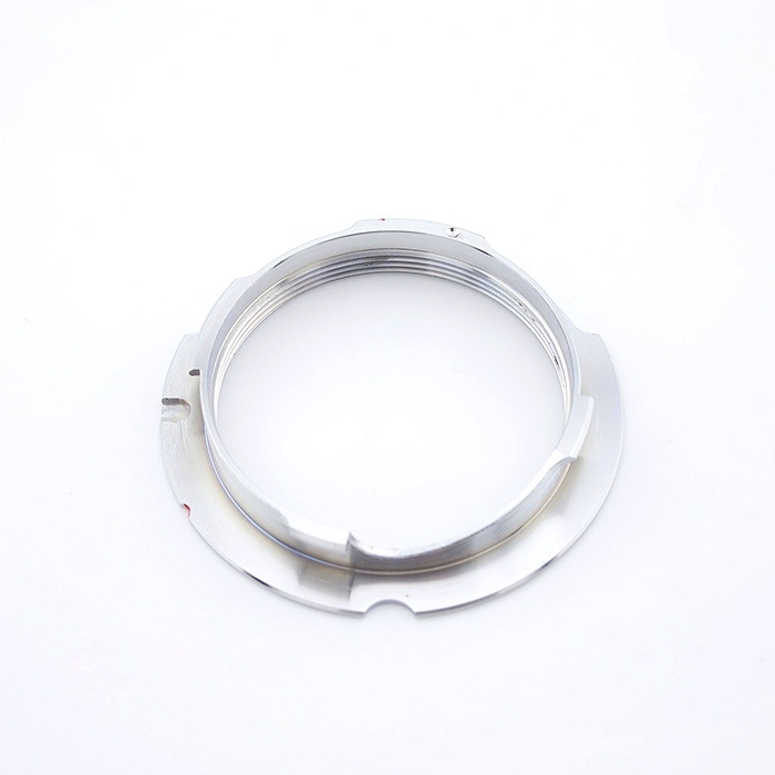 ソノタ M/Lリング 35-135