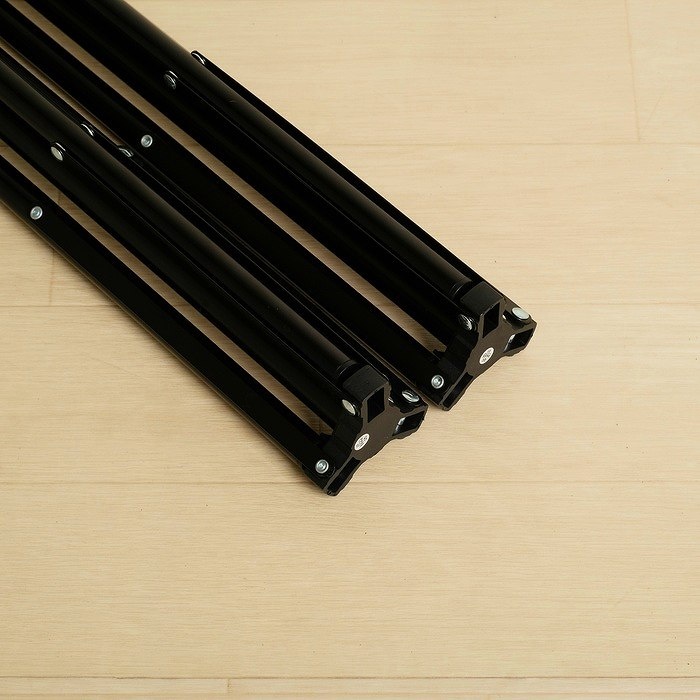 ソノタ NEEWER ライトスタンドセット