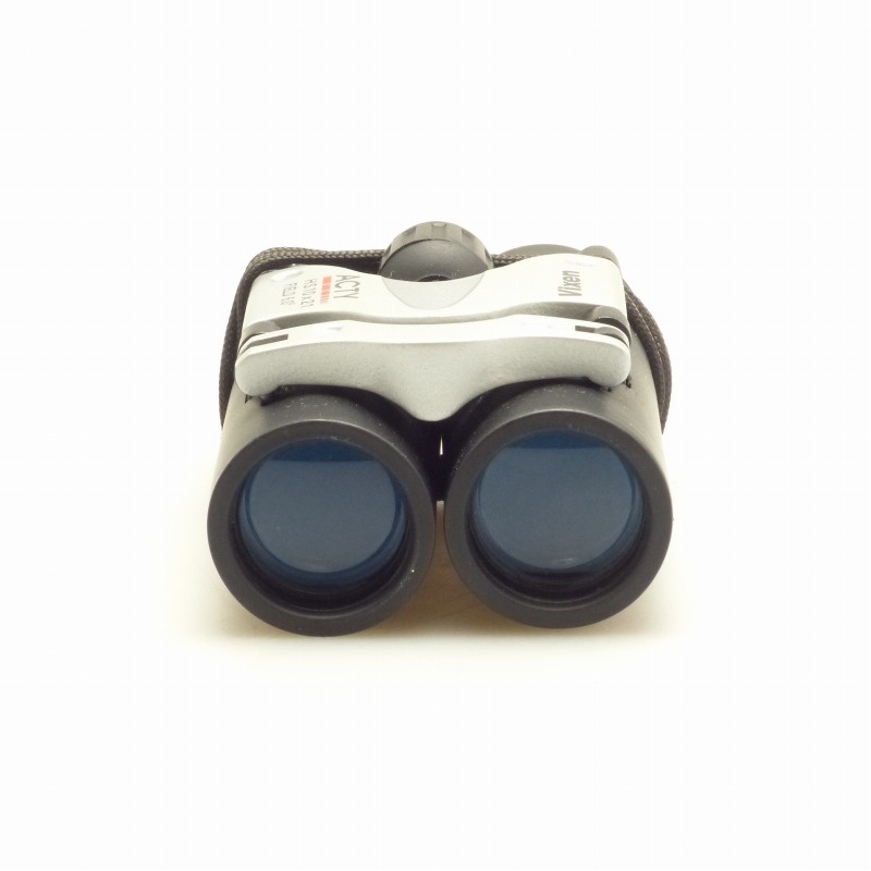 ビクセン ACTY HS 10x21 6.0°