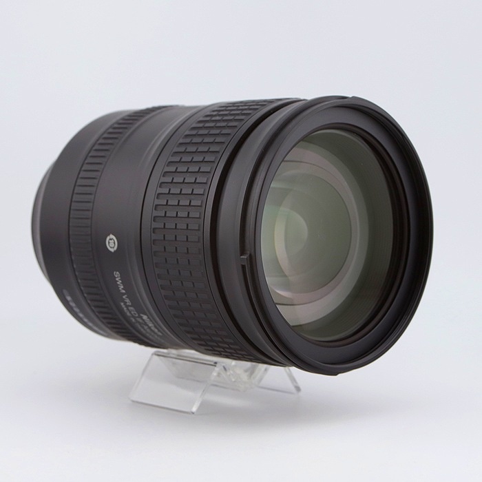 ニコン AF-S 28-300/F3.5-5.6G ED VR