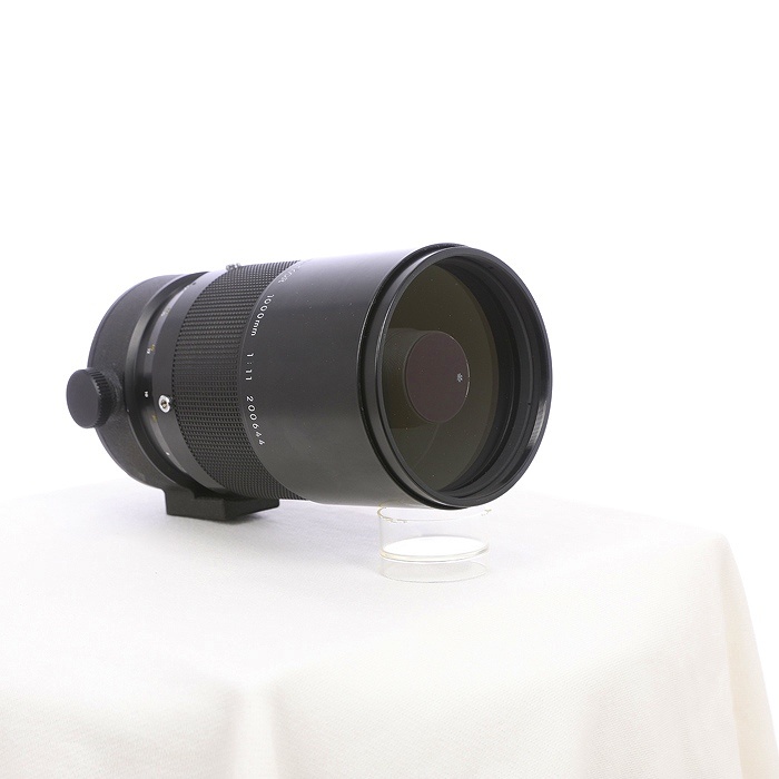 ニコン Reflex-NIKKOR 1000/11