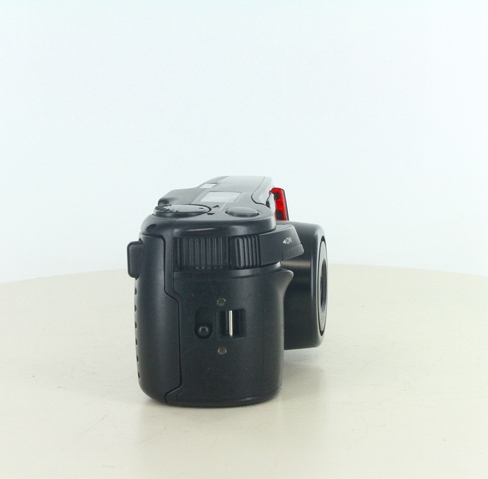 オリンパス OZ 110Zoom