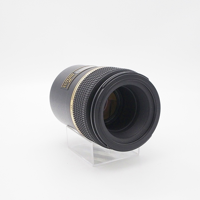 タムロン SP AF90/2.8 Di マクロ 272EE キヤノン用