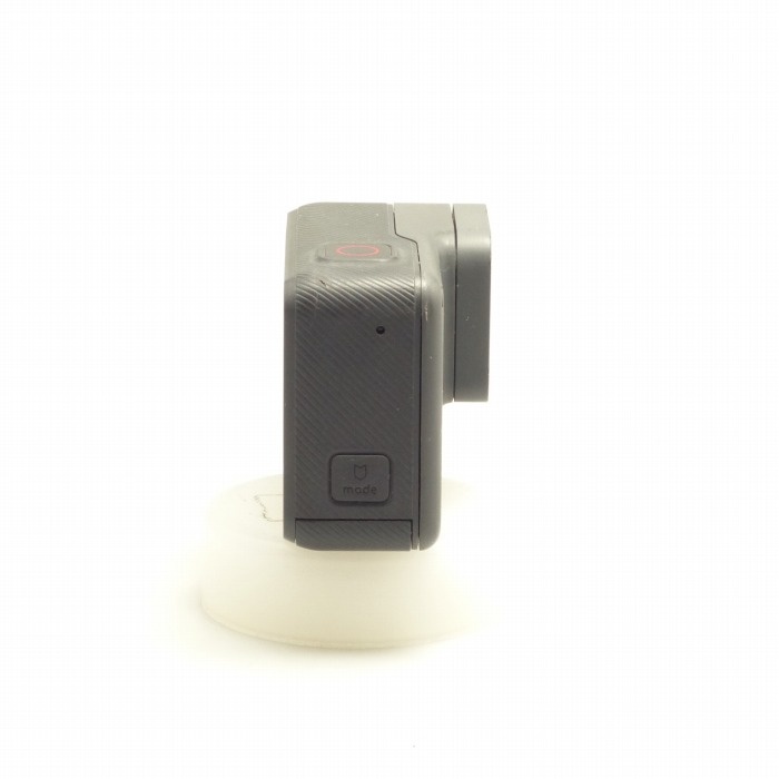 GoPro CHDHX-502 HERO5 BLACK