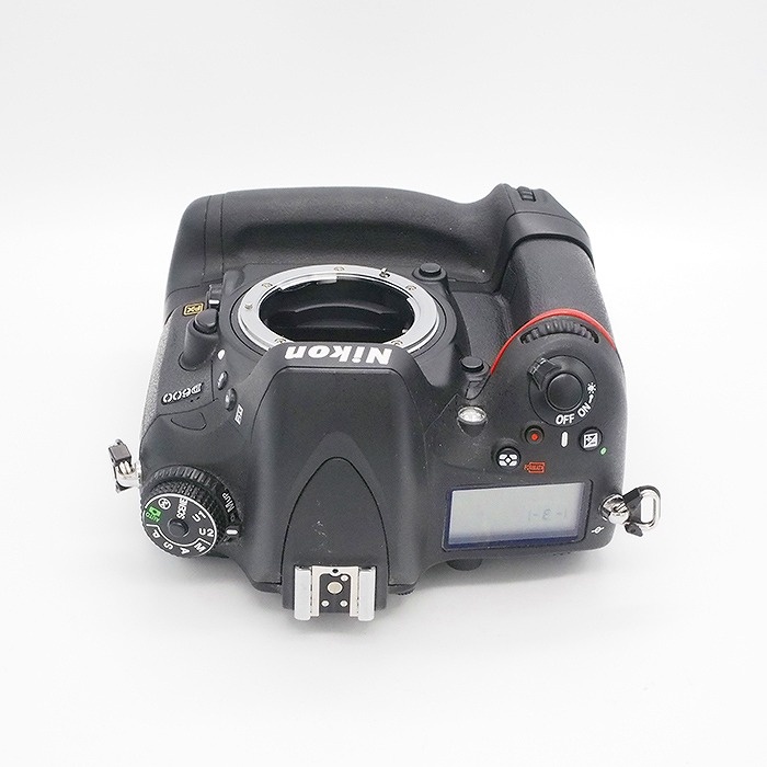 ニコン D600 ボデイ＋MB-D14