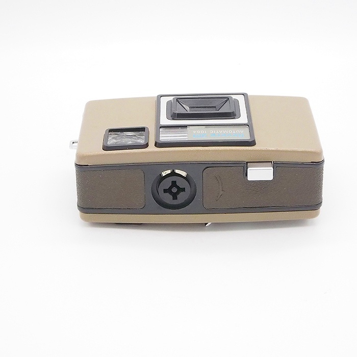 ソノタ 3M Revere AUTOMATIC1064