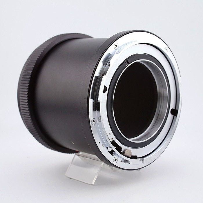 マミヤ RB67用 中間リング No.2 82mm