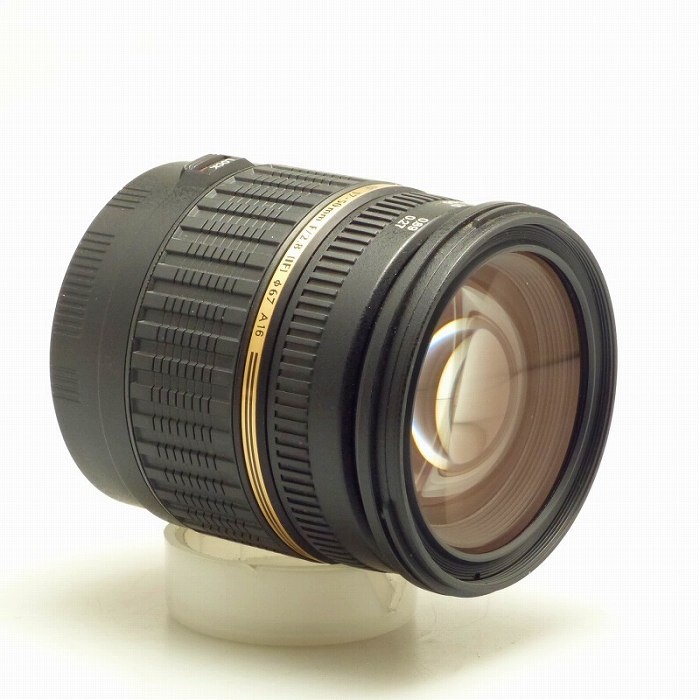 タムロン SP AF17-50/F2.8 XR DI2 LD A16E