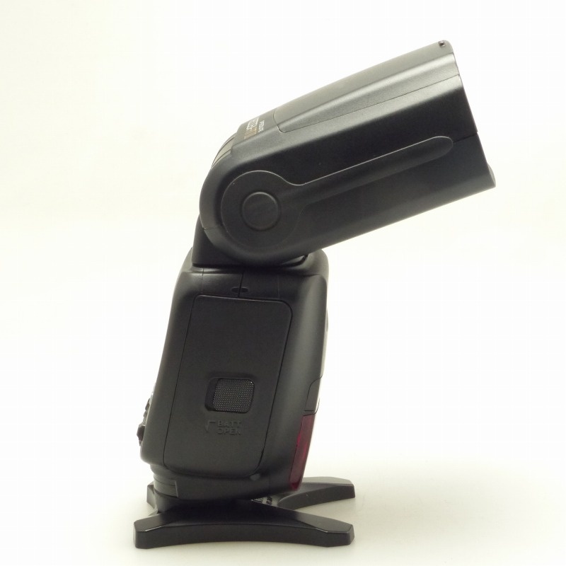ソノタ YONGNUO YN600EX-RT II
