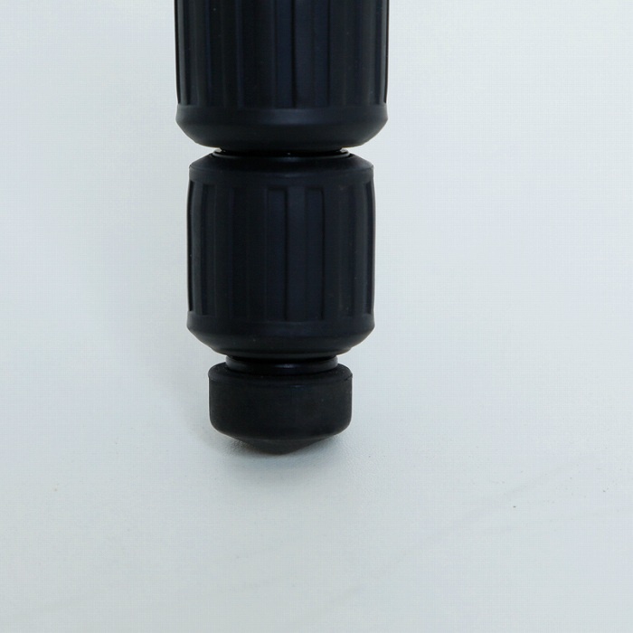 BENRO BENRO A0180T アルミフラット三脚+B00自由雲台