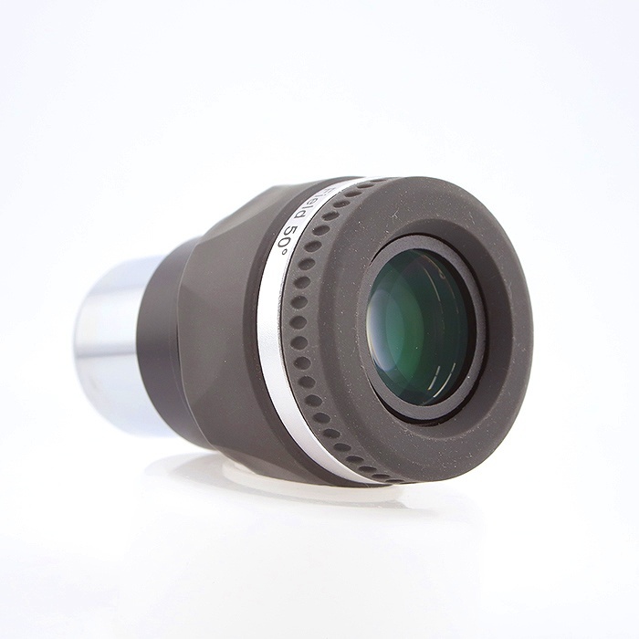 ビクセン 天体望遠鏡用接眼レンズ SLV10MM
