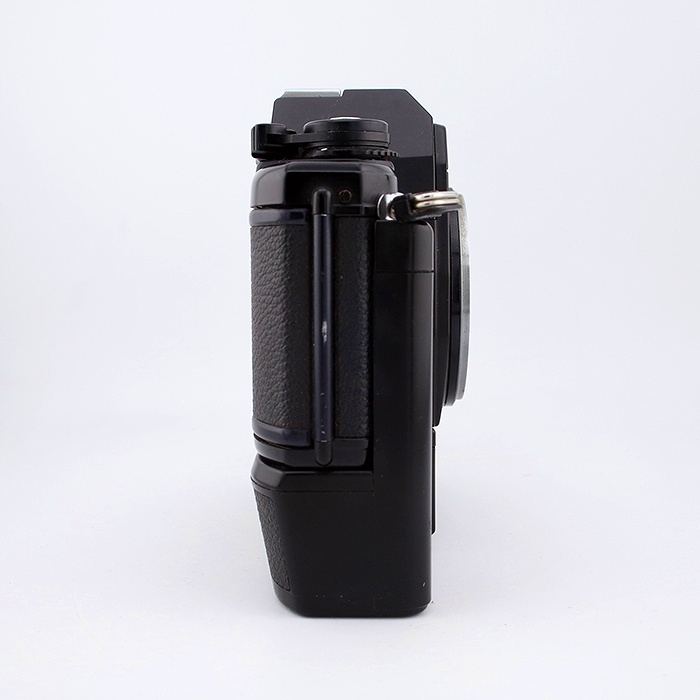 ニコン EM+MD-E