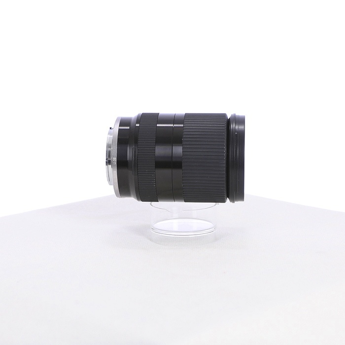 タムロン 18-200/3.5-6.3 DiIII VC B011S BK ソニーE用