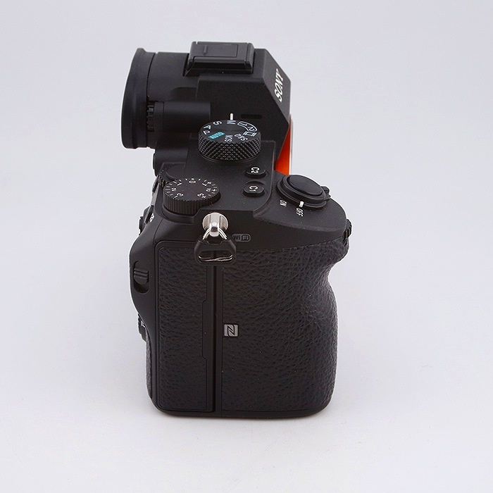 ソニー α7 III (ILCE-7M3 ) ボディ