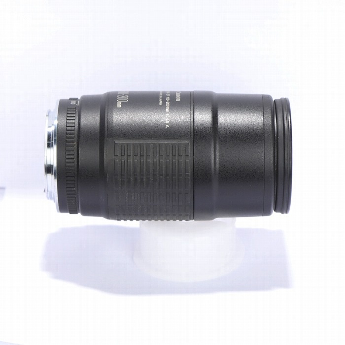キヤノン EF100-200/4.5 A