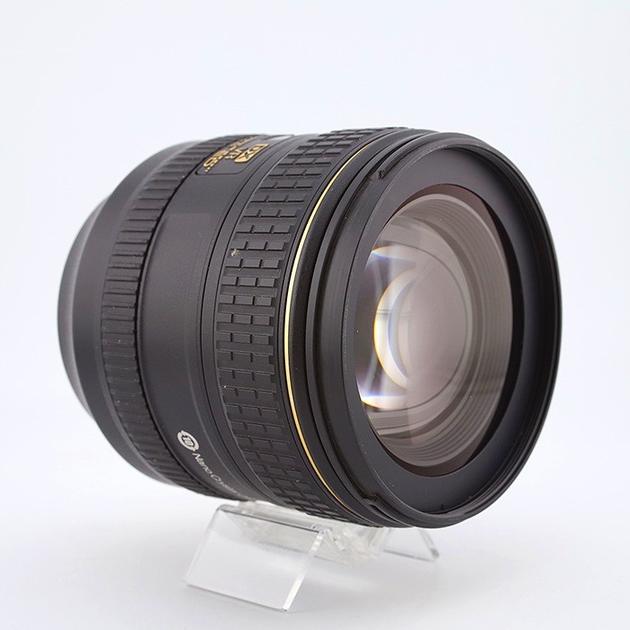 ニコン AF-S DX 16-80/F2.8-4E ED VR