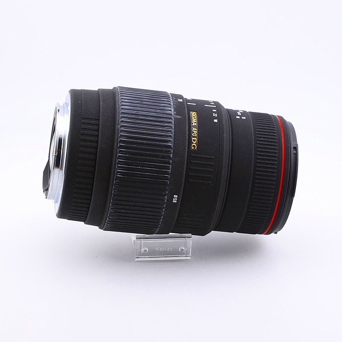 シグマ APO70-300/F4-5.6 DG マクロ EO