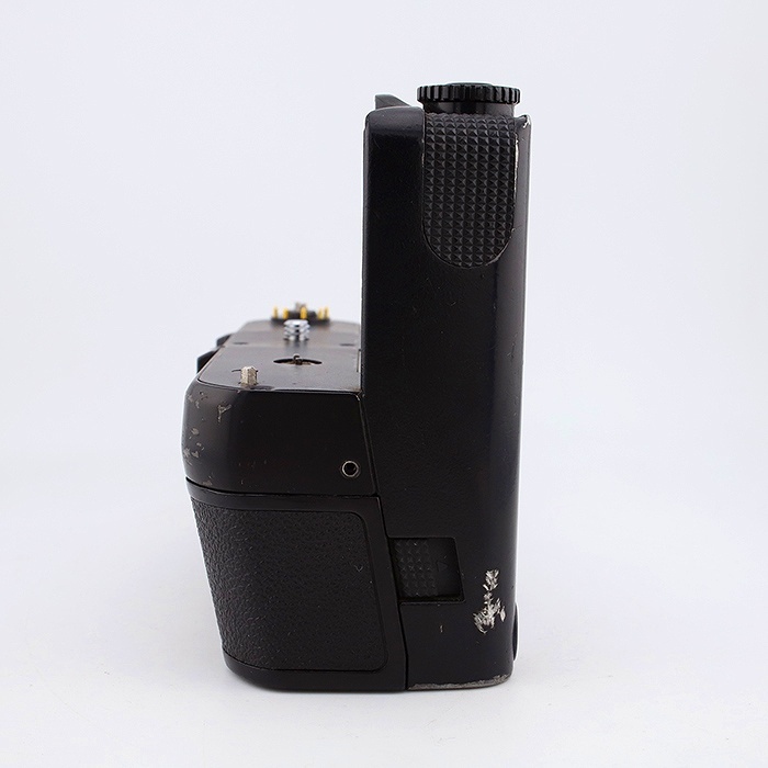 ニコン MD-4
