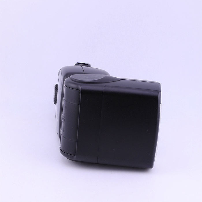 パナソニック ストロボ PE-36S