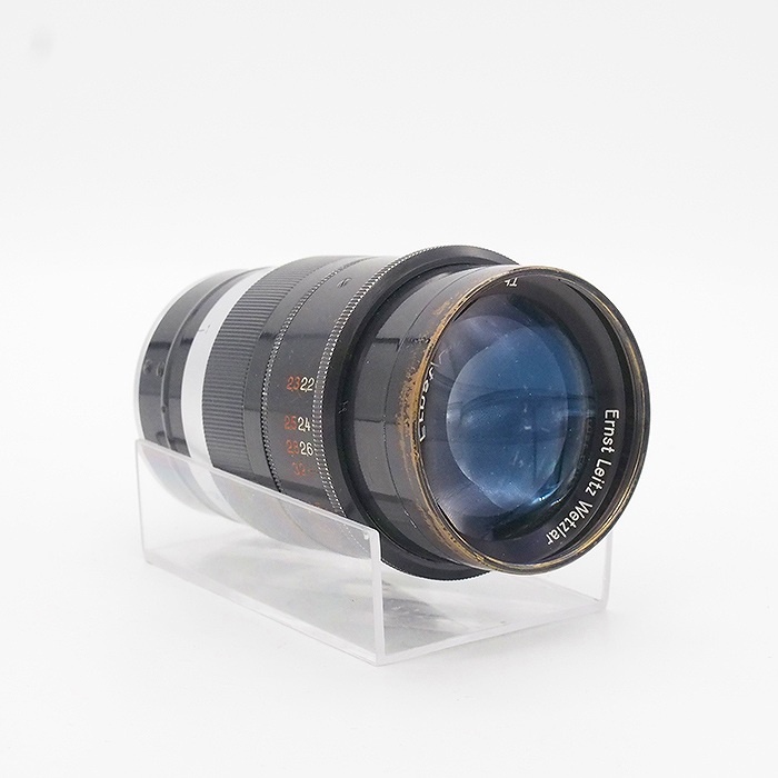 Barnack Thambar 9cm/2.2 (L39)
