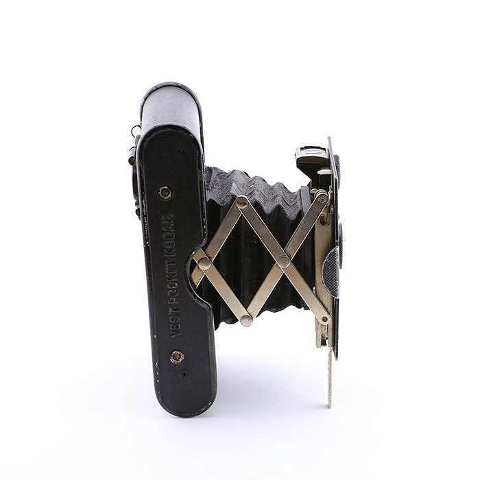 コダック ベストポケット