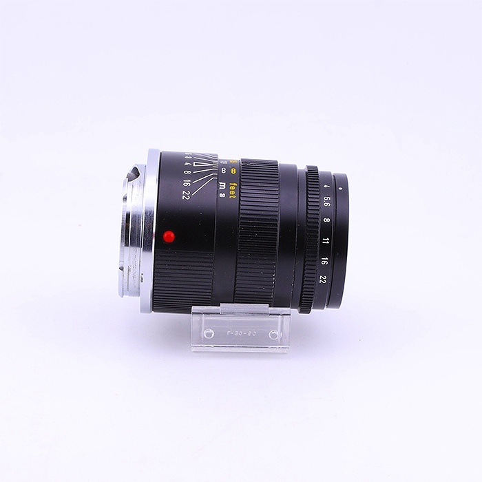 ミノルタ M-ROKKOR 90/4