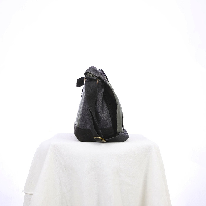 マンフロット MB MS -M-GR