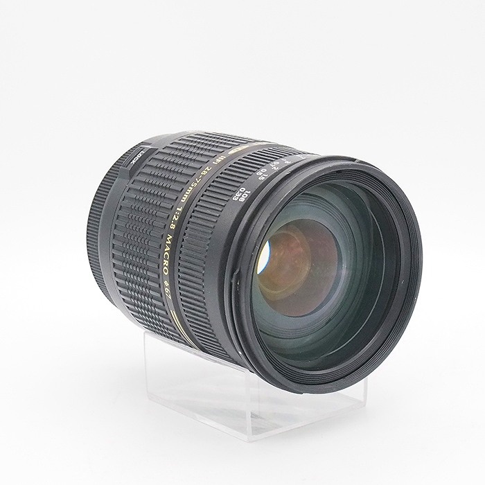 タムロン SP AF28-75/F2.8 XR DI LD A09P