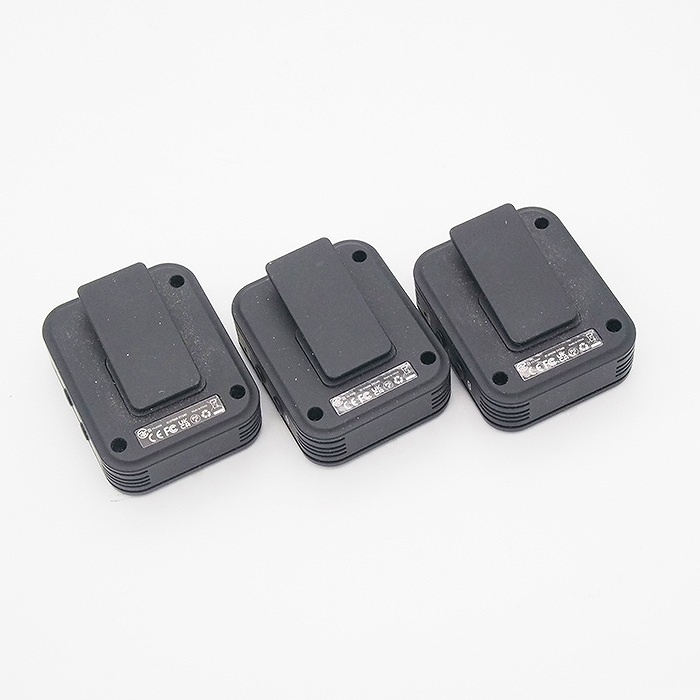 ソノタ SYNCO G2 Pro ワイヤレスラペルマイク