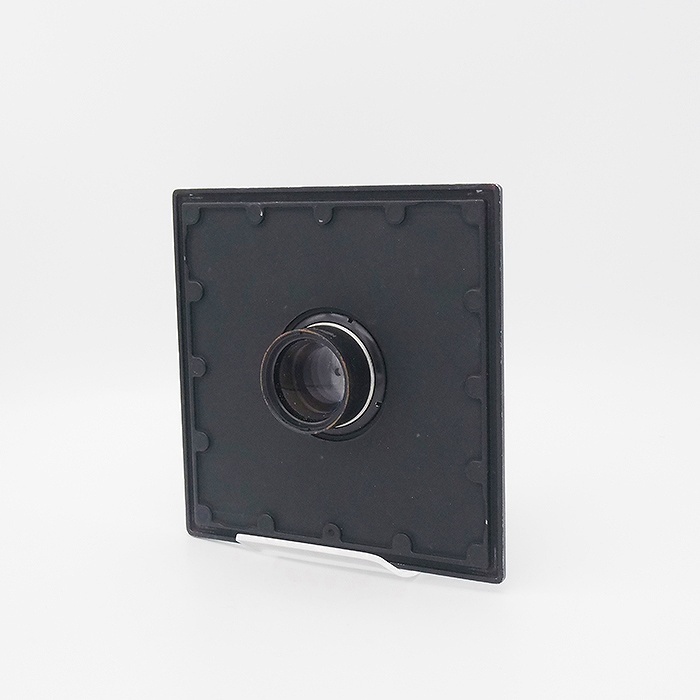 シュナイダー ジンマー 150/5.6