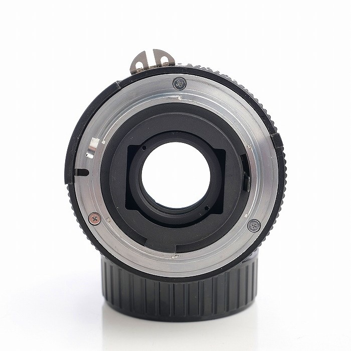 ニコン AI マイクロ 55/2.8S