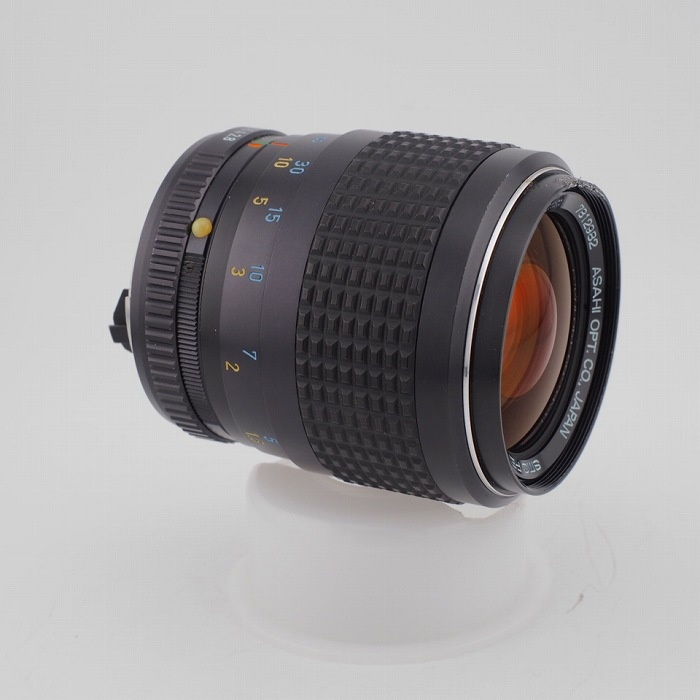ペンタックス SMC-M 35-70/2.8-3.5