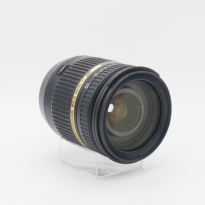 タムロン SP AF17-50/2.8 XR DiII VC LD B005E キヤノン用