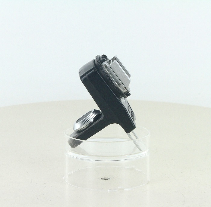 ニコン AS-7