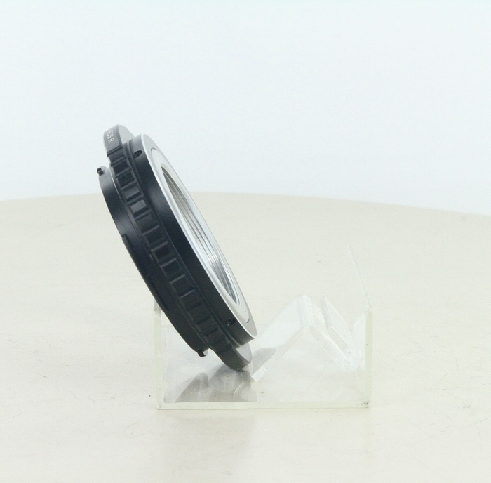 K&F CONCEPT マウントアダプター KF-39RF