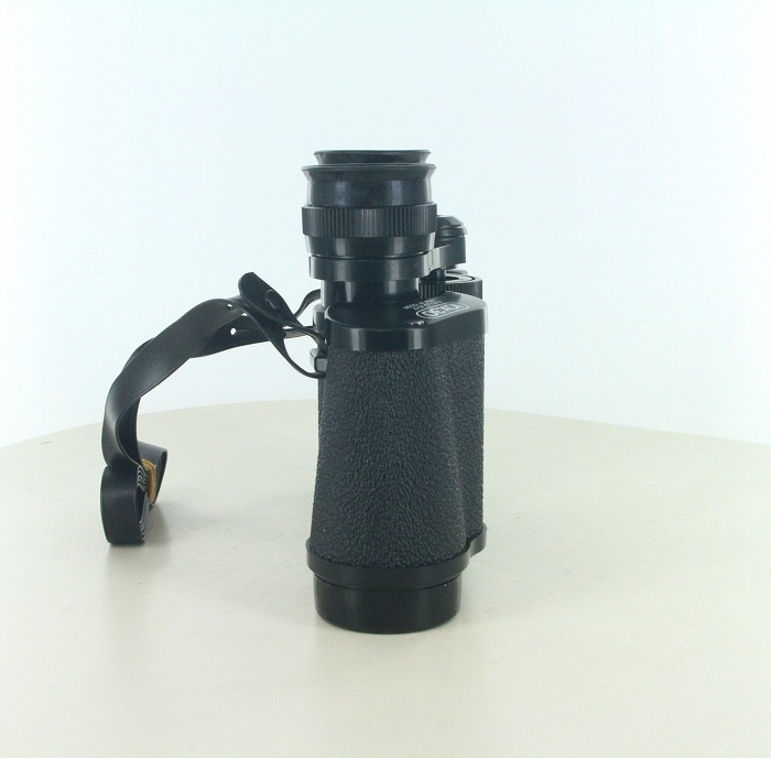 ソノタ BINOPET Z TYPE 10x30 6.0°