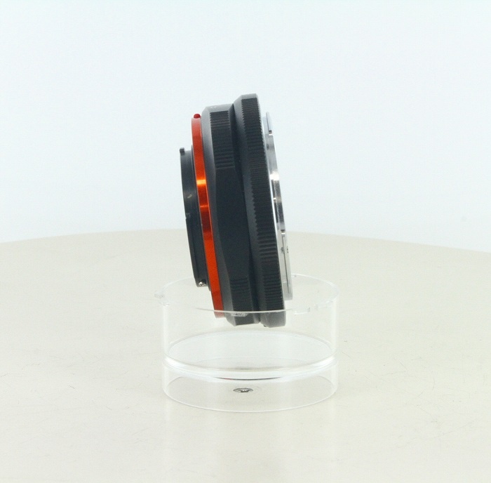 K&F CONCEPT マウントアダプター KF-FDM43