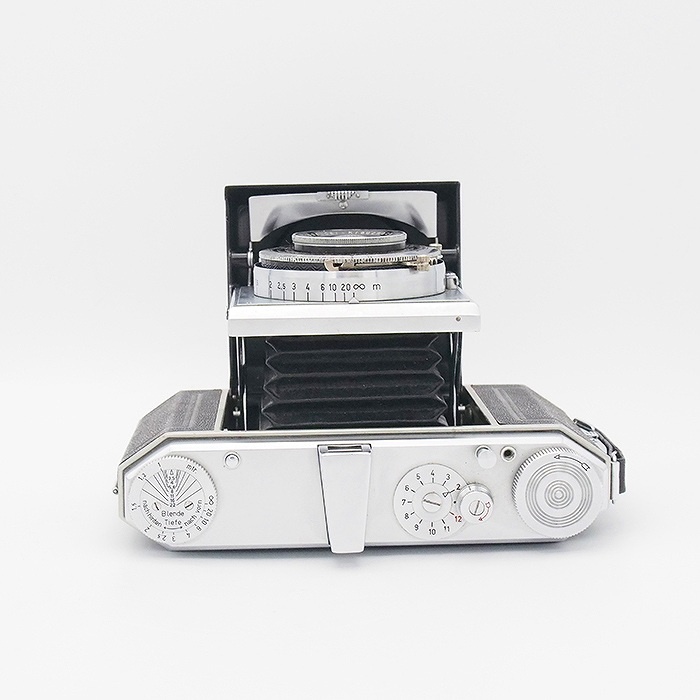 コダック Suprema