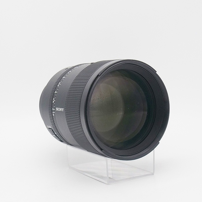 ソニー FE135/1.8 GM  SEL135F18GM