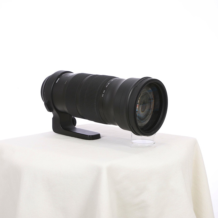 シグマ 120-300/F2.8 DG OS HSM Sport NA