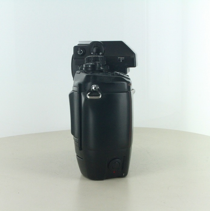 ニコン F4S BODY