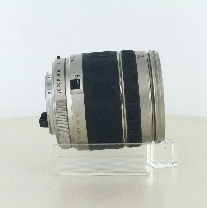 タムロン タムロン AF28-200XR A03P SL