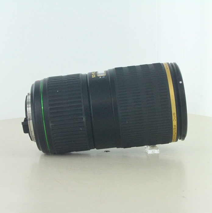 ペンタックス DA*50-135/F2.8 ED(IF)SDM