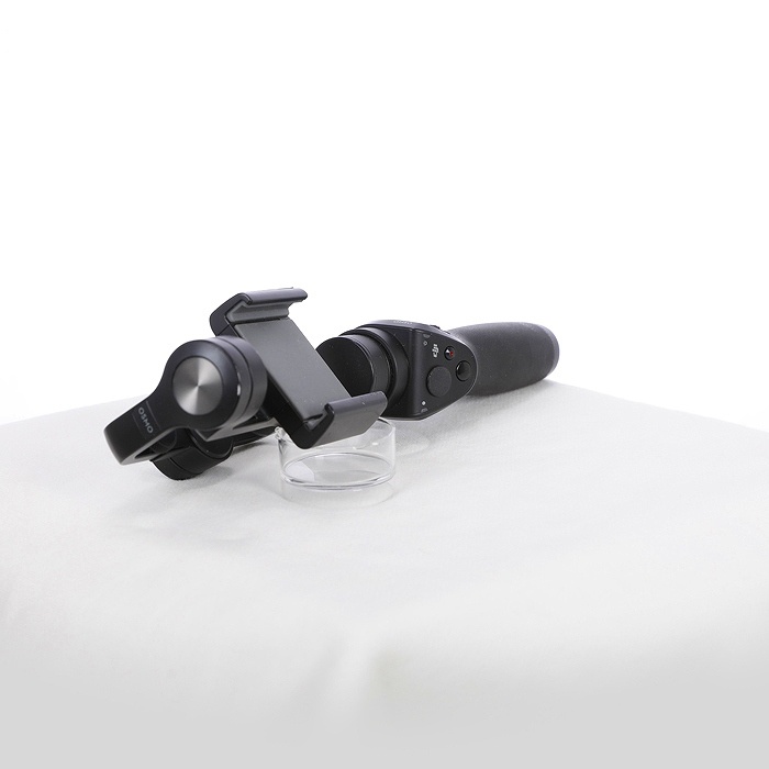 DJI OSMO MOBILE