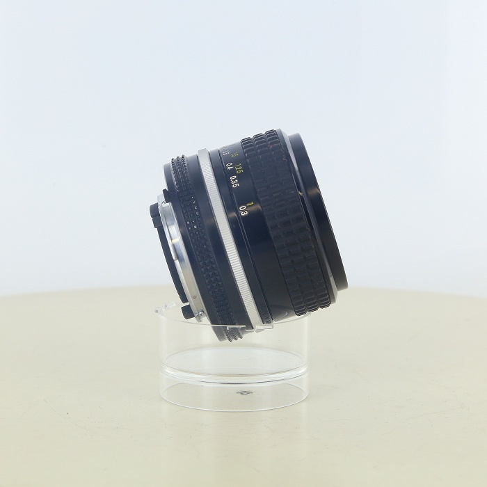 ニコン AI 35/2.8