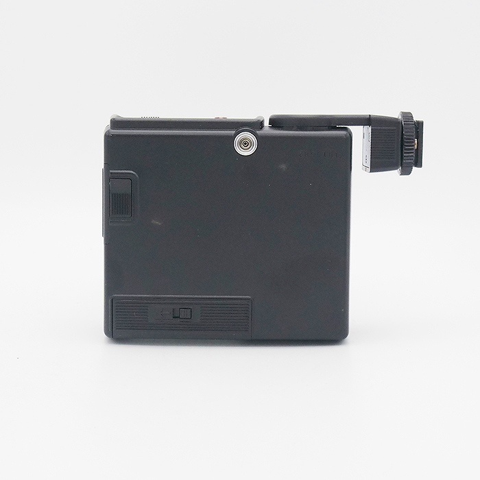 ニコン SPEEDLIGHT SB-15